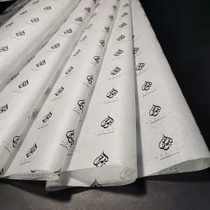 Factory-made shoe box wrapping <b>paper</b> Environmentally friendly clothing <b>tissue</b> <b>paper</b> Customized packaging <b>paper</b> for shoe boxs - Product Image 2