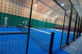 2025 tapis d'herbe <span class=keywords><strong>de</strong></span> haute qualité <span class=keywords><strong>de</strong></span> taille personnalisée d'usine/tennis <span class=keywords><strong>de</strong></span> gazon artificiel/terrain <span class=keywords><strong>de</strong></span> padel <span class=keywords><strong>court</strong></span> <span class=keywords><strong>de</strong></span> <span class=keywords><strong>squash</strong></span> <span class=keywords><strong>court</strong></span> <span class=keywords><strong>de</strong></span> tennis - Product Image 6