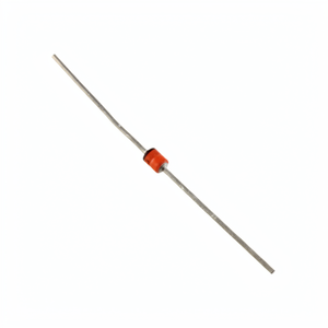 1N4970 Components Electronic Diodes Original One Stop Service E, Axial - Product Image 1