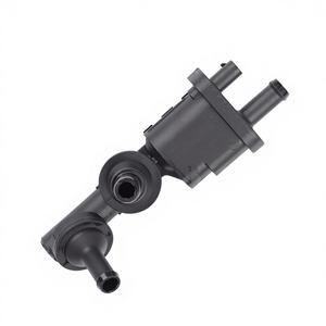 Électrovanne de cartouche de charbon, pièce de pompe à carburant 28620478 - Product Image 3