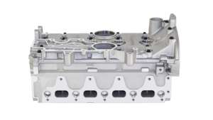 Testata Cilindri di Ricambio 2000 2005 2010 2015 2020 K4M 1.6L 16V per <span class=keywords><strong>Renault</strong></span> Clio <span class=keywords><strong>Megane</strong></span> Scenic - Product Image 4