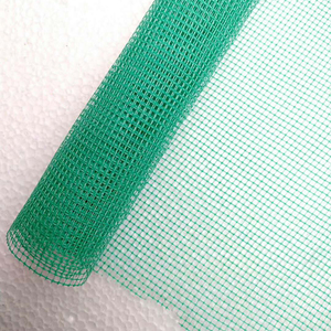 Porta scorrevole e finestra Anti zanzara magnetica in fibra di vetro insetto schermo - Product Image 2