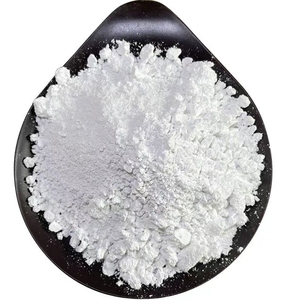 Nhà sản xuất tinh khiết bột Centella asiatica chiết xuất đóng gói bởi cyclodextrin cao sinh khả dụng mỹ phẩm thành phần - Product Image 4