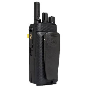 Tragbares GPS-Walkie-Talkie 800MHz 350-470MHz MTP 3550 <span class=keywords><strong>Scanner</strong></span> Funkgerät für Motorola MTP3500 MTP3550 MTP3000 Serie - Product Image 5