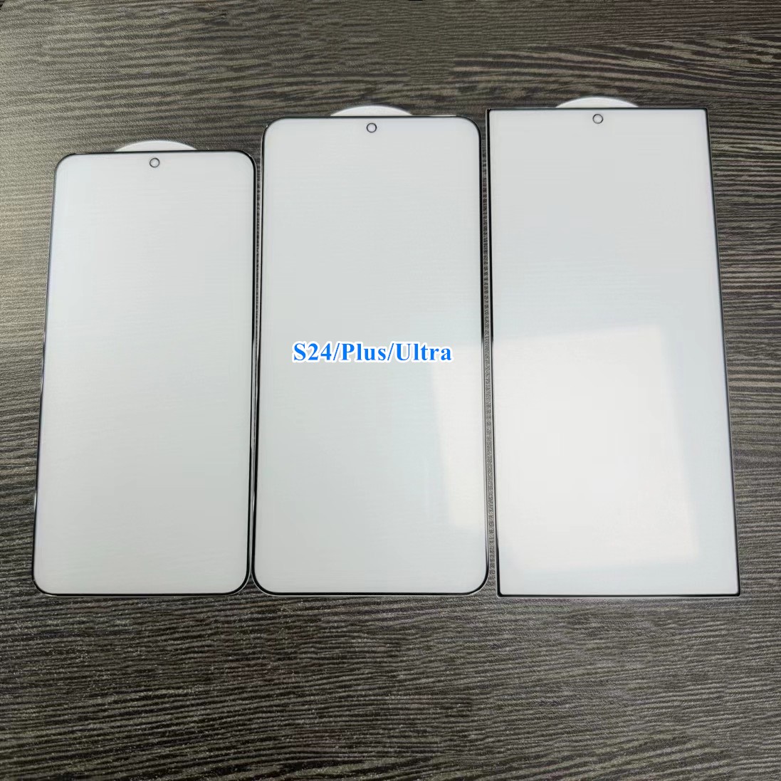 Vetro trasparente prezzo