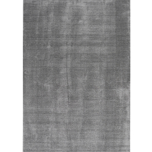 <span class=keywords><strong>Alfombra</strong></span> de Polipropileno Gris Oscuro, Fácil de Limpiar, Resistente al Desgaste, Ideal para Hogar, Hotel y Oficina, Área de Alto Tráfico, Novedad 2026 - Product Image 2
