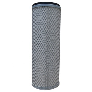 Camion usine filtre à air 17801-1110 L4122937 1-14215-046-0 K26046 16546-96017 L35495 UTILISER Pour ISUZU MITSUBISHI <span class=keywords><strong>NISSAN</strong></span> UD HINO - Product Image 5
