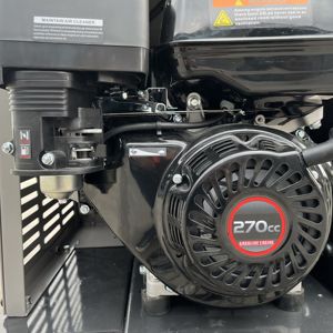 चीन की निर्माता कीमत बड़ी क्षमता 500 किलो कार मिनी डम्पर - Product Image 6