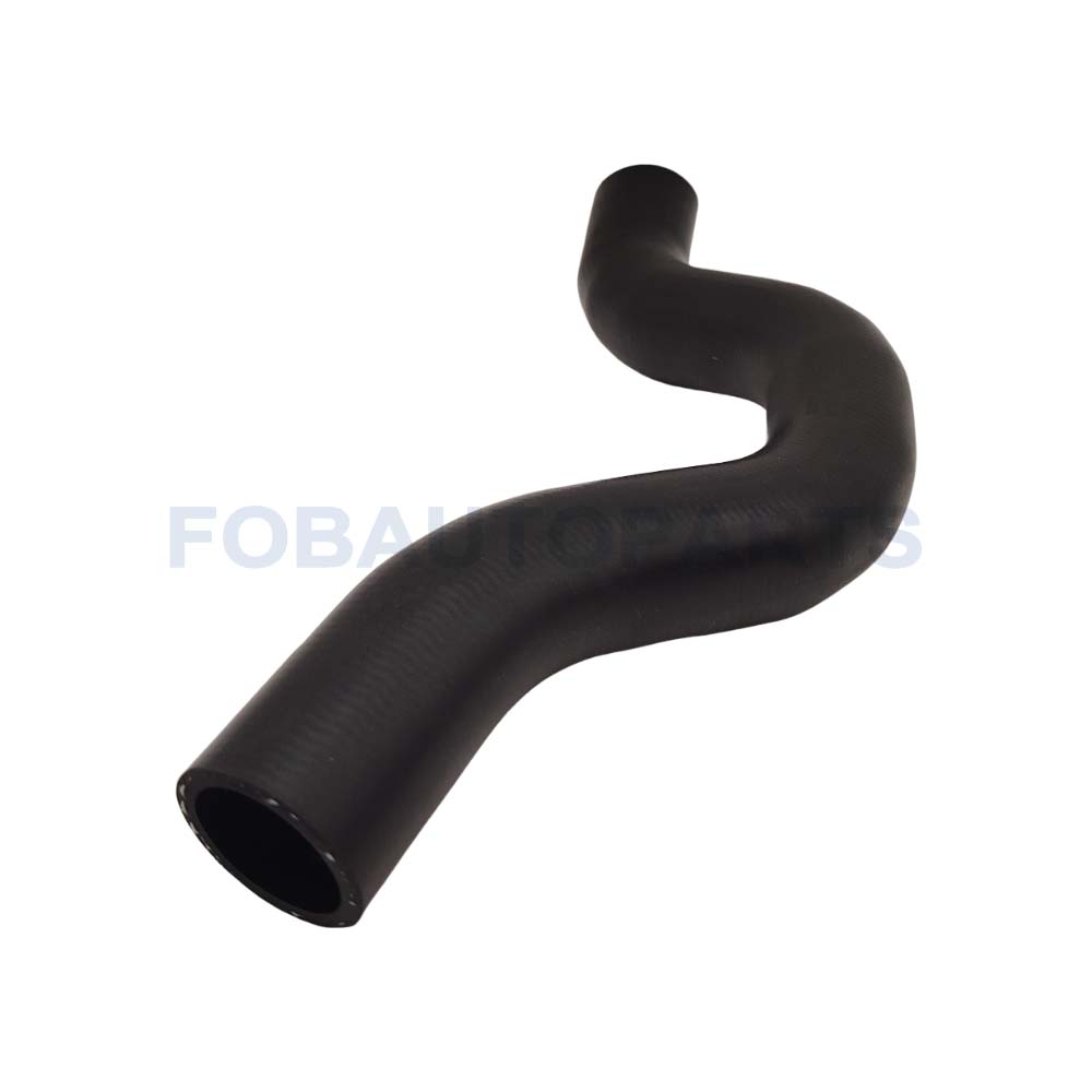 Auto Parts Brand New High Quality Radiator Hose for Hyundai / KIA 25411-3X600