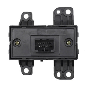 สวิตช์เบรกไฟฟ้าฮอนด้า 35355-THA-H011 อะไหล่เปลี่ยนปุ่มเกียร์ P - Product Image 4