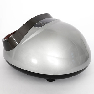 Petite Machine intelligente de Massage des <span class=keywords><strong>pieds</strong></span> de Circulation sanguine de Vibration 2023 à la mode Portable moderne pied <span class=keywords><strong>Spa</strong></span> masseur de <span class=keywords><strong>pieds</strong></span> TODO 50W - Product Image 6