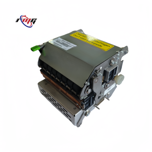 01750154867 ATM bộ phận máy 1750154867 Wincor nixdorf ccdm ký quỹ 2 3 LINE-XSA kiểm tra tiền mặt - Product Image 3