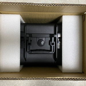 Cámara PTZ con Sensor Híbrido de Nivel Estrella DJI Zenmuse H20N Original, Aplicable a la Máquina Industrial DJI Matrice 300 RTK - Product Image 4