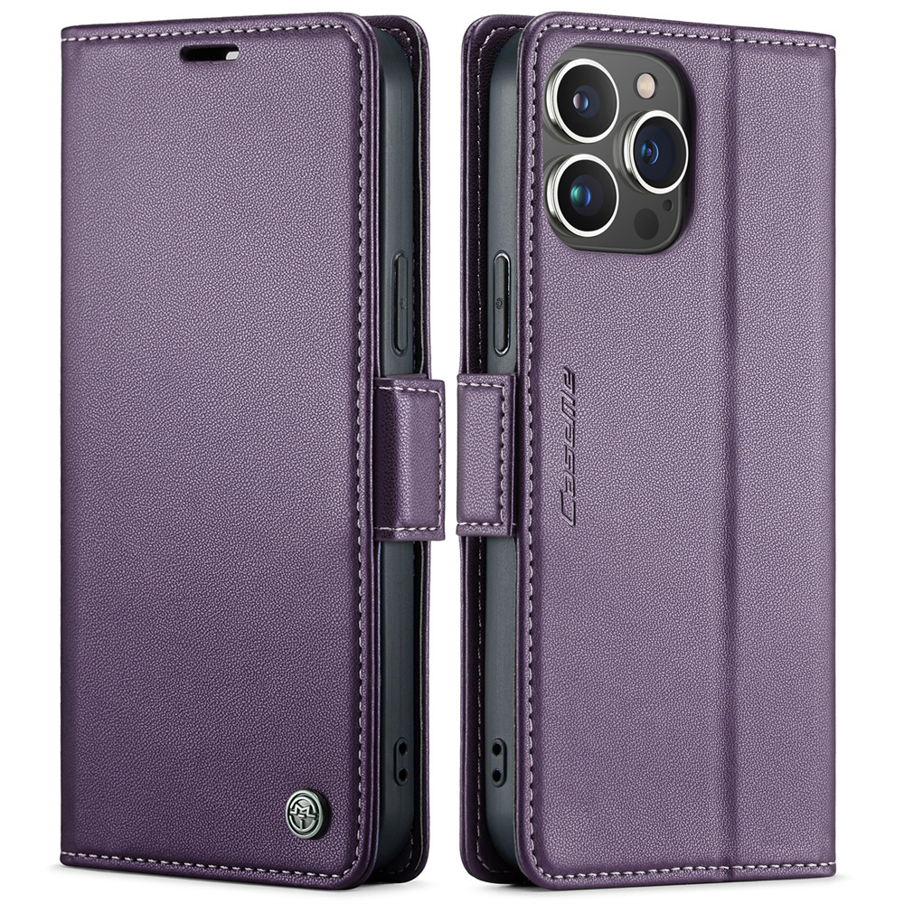 Pourpre