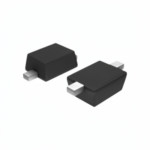 BZX58550-B5V1-QX BOM IC In Stock SC-79, SOD-523 Electronics Component Diodes - Product Image 1