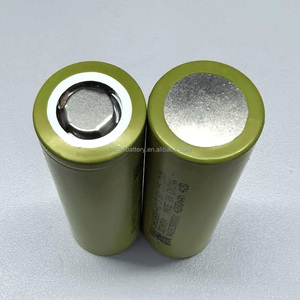 Batería Recargable Joinsun de Alta Capacidad INR18650-42, 3.7V 4200mAh 20A para Batería <span class=keywords><strong>18650</strong></span> - Product Image 6