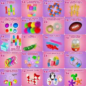 Calendario de Adviento 2022, Calendario de Adviento Personalizado en Blanco para Niños, Calendario de Adviento de Ramadán - Product Image 3