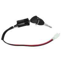 Modification de vélo électrique 24V250W Modification de vélo tout-terrain Kit de vélo électrique Ventes directes d'usine