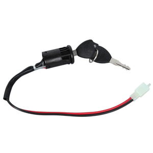 Modificación de <span class=keywords><strong>bicicleta</strong></span> eléctrica 24V250W Modificación de <span class=keywords><strong>bicicleta</strong></span> de <span class=keywords><strong>montaña</strong></span> <span class=keywords><strong>Kit</strong></span> de <span class=keywords><strong>bicicleta</strong></span> eléctrica Ventas directas de fábrica - Product Image 4