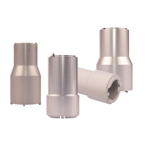 Lino ln134 ống kính chèn công cụ tập trung ống kính collimate ống kính cho raytools đầu laser bm109/bm111/bm114 - Product Image 1