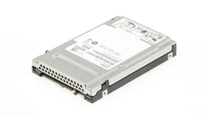 Kpm71rug1t92 Pm7-R ซีรีส์ 24G Sas Enterprise SSD Kio Xia - Product Image 6