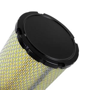 แผ่นกรองอากาศมอเตอร์ไซค์สำหรับรถจักรยานยนต์ <span class=keywords><strong>CF</strong></span> <span class=keywords><strong>Moto</strong></span> <span class=keywords><strong>650</strong></span> 0JYA-111130-10000 - Product Image 6