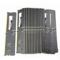 Wholesale computers, laptops, original chips, memory 8GB, 16GB, 32GB, DDR4, DDR5, DDR3, 1600MHz, 2666MHz, 3200MHz, 3600MHz