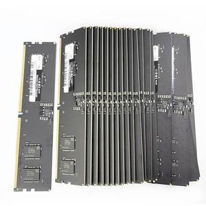 도매 컴퓨터, 노트북, 정품 칩, 메모리 8GB, <span class=keywords><strong>16GB</strong></span>, 32GB, DDR4, DDR5, <span class=keywords><strong>DDR3</strong></span>, 1600MHz, 2666MHz, 3200MHz, 3600MHz - Product Image 2