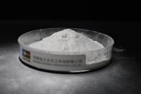 Additifs alimentaires Émulsifiant DATEM CAS 91052-84-1 Pureté 99% Poudre blanche Origine Chine (HEN) EINECS 309-180-8 Intermédiaires aromatiques