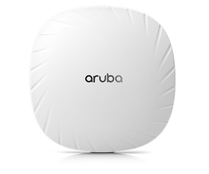 Nouveau support de montage HPEE Aruba AirWave Wi-Fi 6 haute performance double bande pour <span class=keywords><strong>AP</strong></span>-505/<span class=keywords><strong>505H</strong></span>/515/535/555 220 1000 Mbps - Product Image 2
