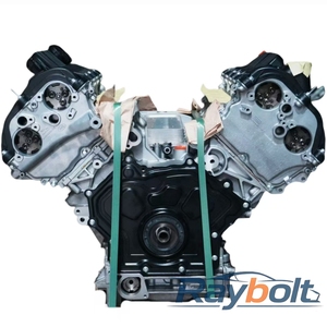 Vente flash : Ensemble <span class=keywords><strong>moteur</strong></span> 508ps 5.0T <span class=keywords><strong>V8</strong></span> pour Land <span class=keywords><strong>Rover</strong></span> Range <span class=keywords><strong>Rover</strong></span> Exploration Sport - Product Image 2