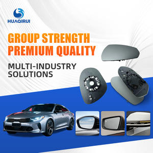 87610-A5070 Ensemble rétroviseur automatique d'<span class=keywords><strong>occasion</strong></span> pour HYUNDAI I30 2013 LAMPE électrique côté gauche et droit pour utilisation sur véhicule - Product Image 4