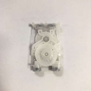 <span class=keywords><strong>LEOP</strong></span> Roland DX7 amortiguador sin máquina de impresora 3D de metal para piezas de automóviles - Product Image 3