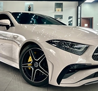Película Protectora para Carrocería de Automóvil de PVC Antiarañazos, Color Rosa Espejo, Vinilo para Envolver Automóviles, Película Antiarañazos para Automóviles