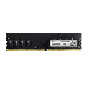 Hiệu Suất Cao <span class=keywords><strong>RAM</strong></span> <span class=keywords><strong>DDR4</strong></span> 4GB <span class=keywords><strong>8GB</strong></span> 16GB 2400MHz 2666MHz Udimm PC Máy Tính Để Bàn Bộ Nhớ - Product Image 1