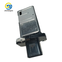 FOEO 3L3A12B579BA Capteur de débit d'air massique de pièces électriques automatiques de Guangzhou 4515688 pour Ford V25721035