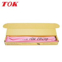 TOK 48820-42030 48820-02070 48820-02080 48820-0R010 48820-47020 48820-47030 Lien de stabilisation pour TOYOTA Qualité rigoureusement testée
