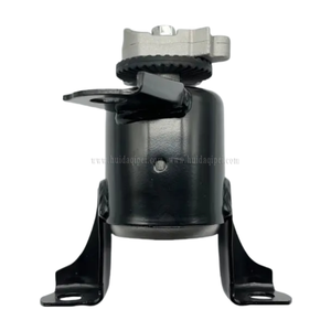 适用于2007-2013马自达2 DE 1.3L/1.5l高质量发动机支架8V51-6F012BJ 8V516F012BF 8V5Z-6038F F1BZ-6038A - Product Image 1