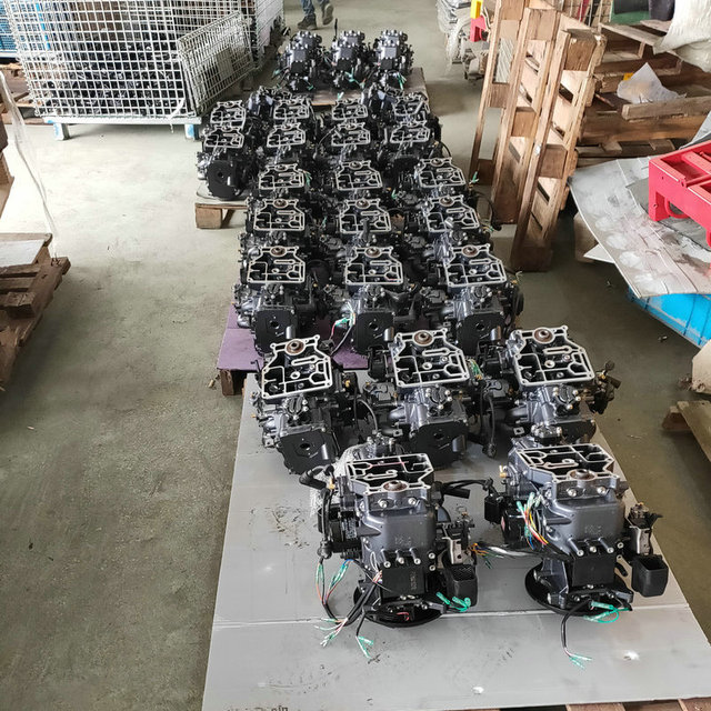Stainless Navigation systems MR-112
