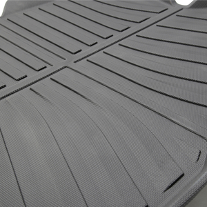 <span class=keywords><strong>Tappetini</strong></span> <span class=keywords><strong>per</strong></span> auto Anti-salto impermeabili <span class=keywords><strong>tappetini</strong></span> <span class=keywords><strong>per</strong></span> auto 3d set di <span class=keywords><strong>tappetini</strong></span> <span class=keywords><strong>per</strong></span> auto <span class=keywords><strong>per</strong></span> <span class=keywords><strong>Nissan</strong></span> <span class=keywords><strong>Qashqai</strong></span> + 2 2.0 CVT All-Mode Connect Edition 2012 - Product Image 3