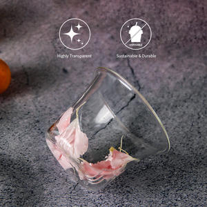 <span class=keywords><strong>Tasse</strong></span> à thé <span class=keywords><strong>en</strong></span> <span class=keywords><strong>verre</strong></span> de haute qualité <span class=keywords><strong>avec</strong></span> <span class=keywords><strong>infuseur</strong></span> et couvercle <span class=keywords><strong>en</strong></span> <span class=keywords><strong>verre</strong></span> <span class=keywords><strong>tasse</strong></span> à thé résistante à la chaleur <span class=keywords><strong>en</strong></span> <span class=keywords><strong>verre</strong></span> borosilicaté pour thé parfumé - Product Image 3