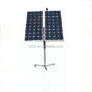 pv solar panel fiyat SunPower fotovoltaik güneş bölmesi izleme sistemi iyi fiyat solar şarj regülatörü