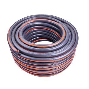 Tuyau <span class=keywords><strong>d</strong></span>'<span class=keywords><strong>arrosage</strong></span> de jardin en PVC <span class=keywords><strong>Gardena</strong></span> avec <span class=keywords><strong>d</strong></span>ébitmètre, très léger et durable, pour <span class=keywords><strong>d</strong></span>évidoir de tuyau de jardin - Product Image 6