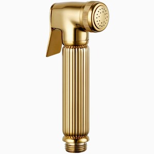 Латунный ручной душ - Product Image 3