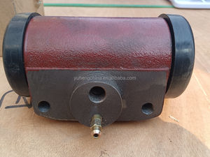 อะไหล่รถบดถนนสำหรับเครื่องจักรก่อสร้าง - Product Image 6