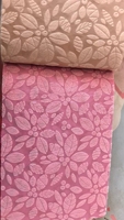 Stores zébrés pour fenêtres, stores encastrés pour fenêtres, stores en polyester isolés, stores enrouleurs, rideaux enrouleurs modernes