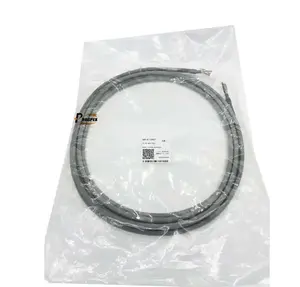 Cable Assy for TS300P-1800/TS/Tx300P Printer Spare Parts MP-E108412