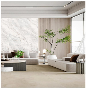 Style moderne <span class=keywords><strong>prix</strong></span> d'usine WPC PVC panneau mural charbon <span class=keywords><strong>de</strong></span> bois bambou panneaux pvc panneau pour panneau mural pvc madera - Product Image 3