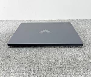 Ordinateur portable de jeu <span class=keywords><strong>OMEN</strong></span> 9 Victus Intel Core <span class=keywords><strong>I5</strong></span> 13500H RTX4050 16 Go de RAM 512 Go de SSD 144 Hz 16,1 pouces, 95 % neuf - Product Image 5