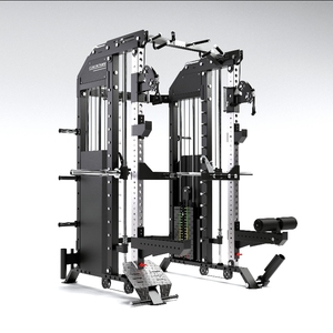 Pacchetto combinato per macchine da fabbro In metallo All-In-One con peso da 250 libbre - Product Image 6